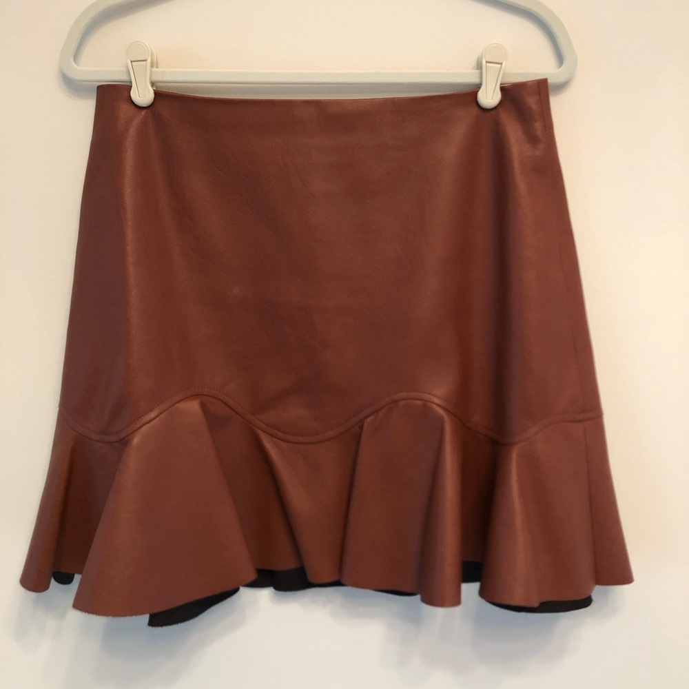 Rebecca Taylor Skirt
